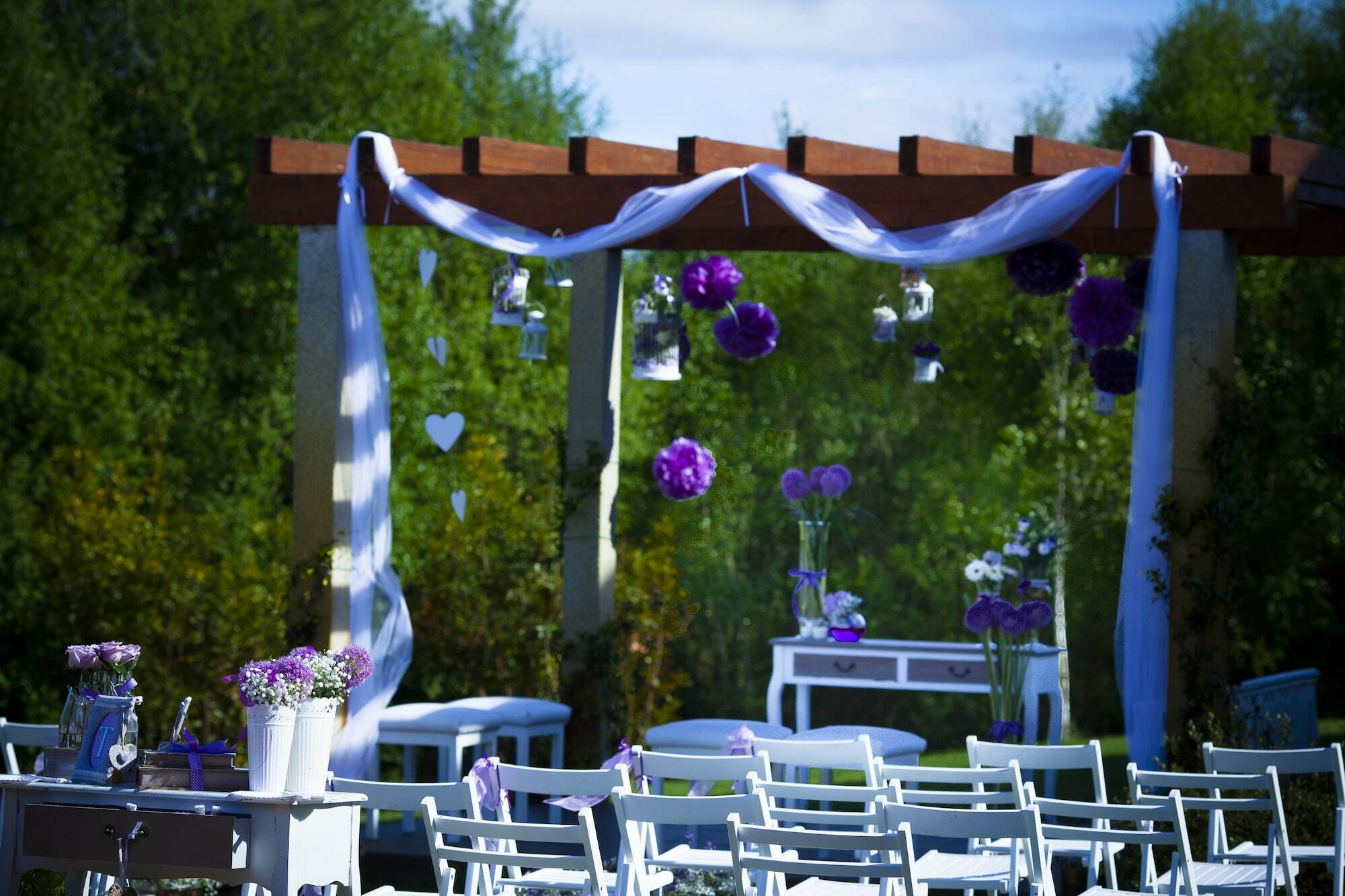 Hotel Spa Attica21 Vilalba Εξωτερικό φωτογραφία